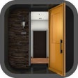 أيقونة البرنامج: Escape Game: 1K