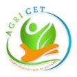 Icon of program: Learn Agriculture by Pict…