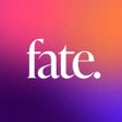 ไอคอนของโปรแกรม: Fate - Stories  Novels
