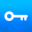 Ikon program: VPN Booster-Free Fast Pri…