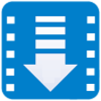 Icon of program: AceThinker Video Keeper