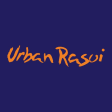 Icon of program: Urban Rasoi