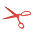 Icon of program: Trimless for Google Mail