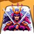 프로그램 아이콘: Heros Merge Crowd Fight M…