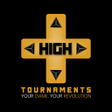 プログラムのアイコン：High Tournaments