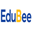 Icon of program: EduBee