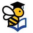 Programikon: EduBee