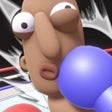 Icon of program: Punching Boxe