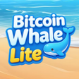程序图标：BitcoinWhale Lite