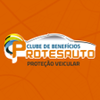 Ícone do programa: Protesauto Rastreamento