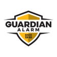 プログラムのアイコン：MyGuardianAlarm