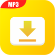 أيقونة البرنامج: Play Tube Music Mp3 Downl…