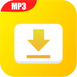 Play Tube Music Mp3 Downloader