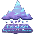 Celeste 64: Fragments of the Mountain