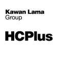 Icona del programma: HCPlus Mobile