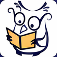 Иконка программы: Book Bazaar Reader for Wi…