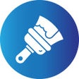프로그램 아이콘: Creative Helper - tool fo…