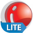 Ikon program: CashierPOS IREAP LITE