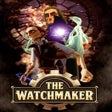 Symbol des Programms: The Watchmaker