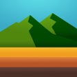 Icon of program: Mt. Lemmon Science Tour