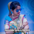 Ikon program: Adivasi Wallpaper and HD …
