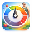 Icoon van programma: BodyMirror Pro