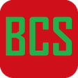 プログラムのアイコン：BCS Guide Bangladesh Cont…