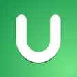 プログラムのアイコン：com.brodev.socialapp.umma…