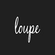 Icon of program: Loupe (Flickr Explore)