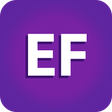 Icon of program: Ecofin- Reloads Cash