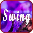 Free Radio Swing - Music Swing Jazz Big Band