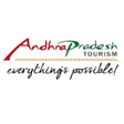 Icon of program: AP Tourism