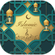 Icoon van programma: Islamic Ringtones-Nasheed…