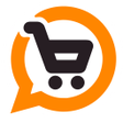 Shopinfo.KZ icon