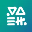 Dash - App