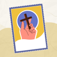 Ícone do programa: ReligiCal