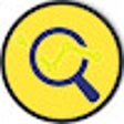 أيقونة البرنامج: MercadoLibre Product Date