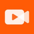 Ícone do programa: EaShort-Popular short dra…
