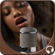 Icona del programma: Soul Music Radio