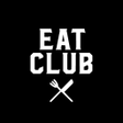 プログラムのアイコン：EAT CLUB  Rezepte  Kochen