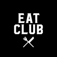 EAT CLUB  Rezepte  Kochen