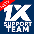 My Support Team App