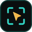 Icon of program: Inspector Lab - DevTools