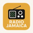 プログラムのアイコン: Jamaica Radios - FM AM