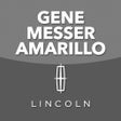 Icoon van programma: Gene Messer Lincoln Amari…