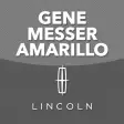 Gene Messer Lincoln Amarillo