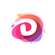 Ikon program: Dramov.id