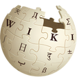 Icona del programma: Wiki Reader