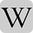 Icon of program: Wiki Reader