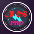 プログラムのアイコン：Js Tunnel Pro